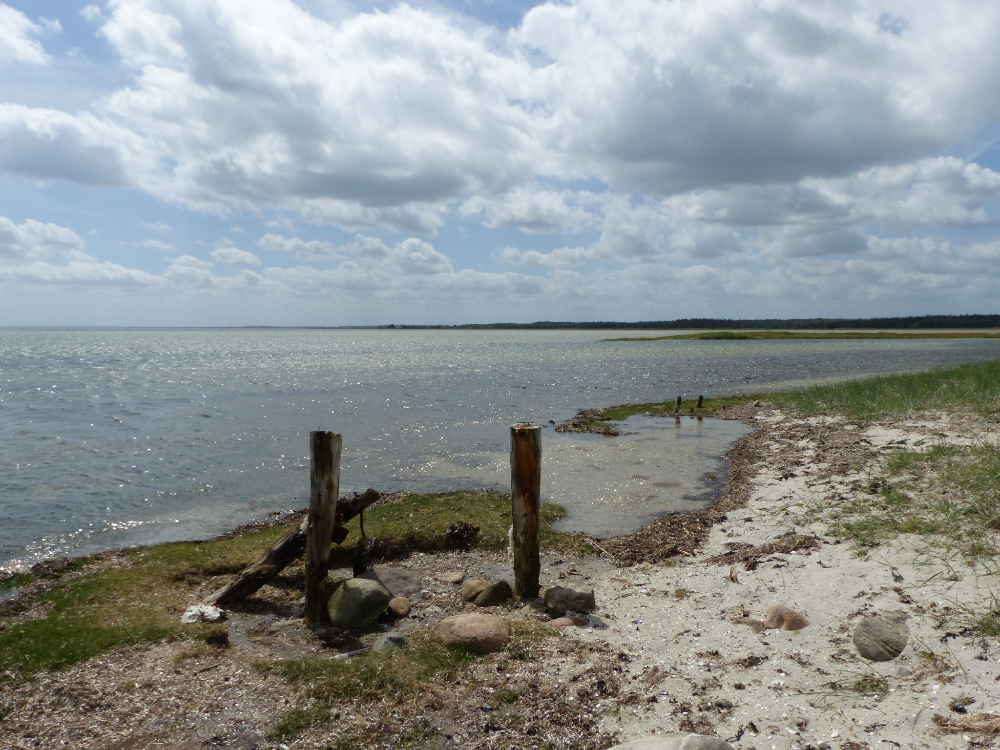 Kattegat