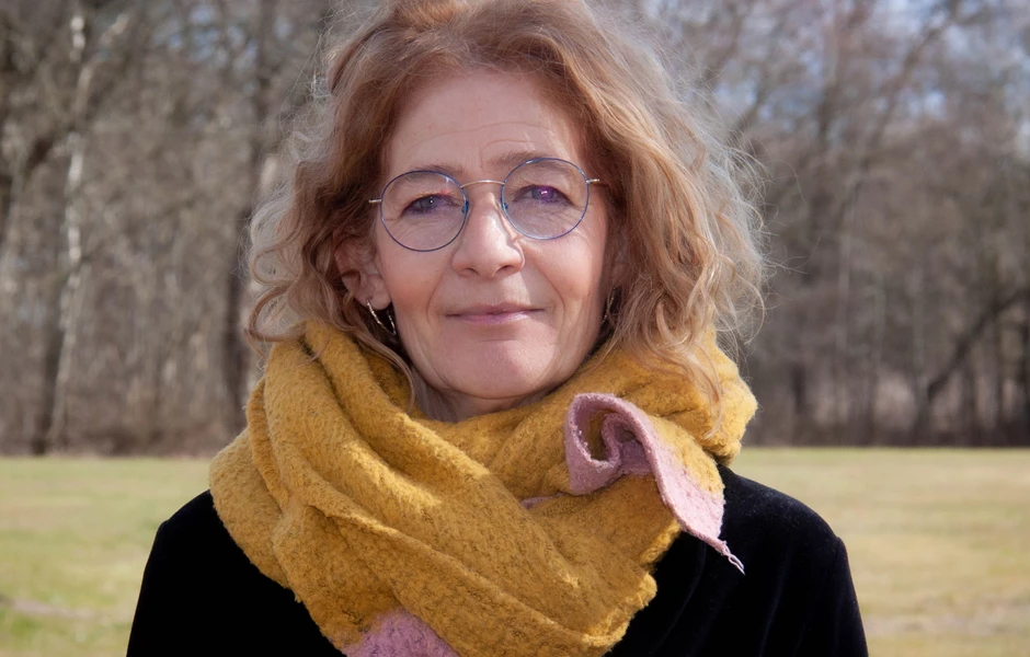 Foto af Sofia Danielsen