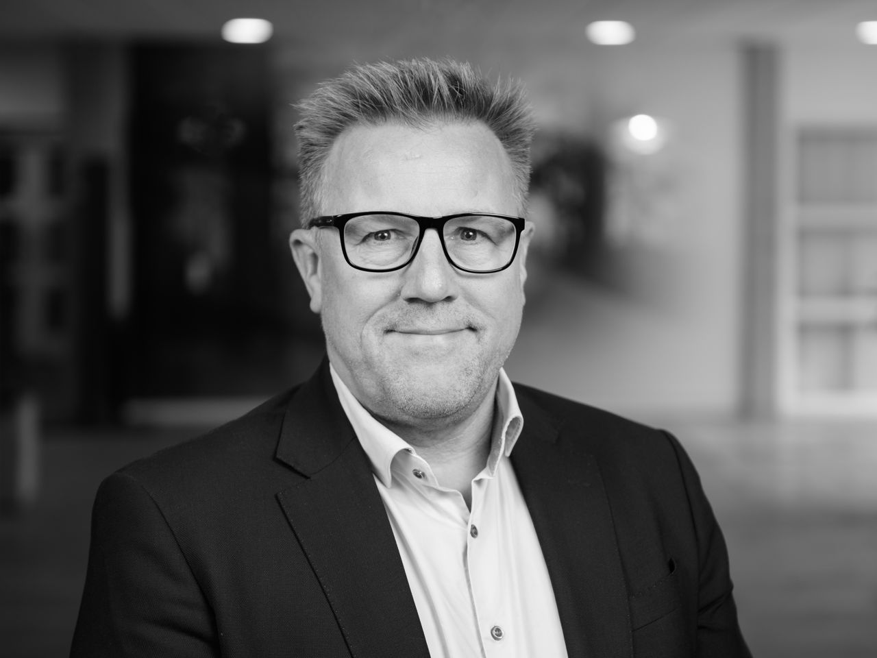 Carsten Otte