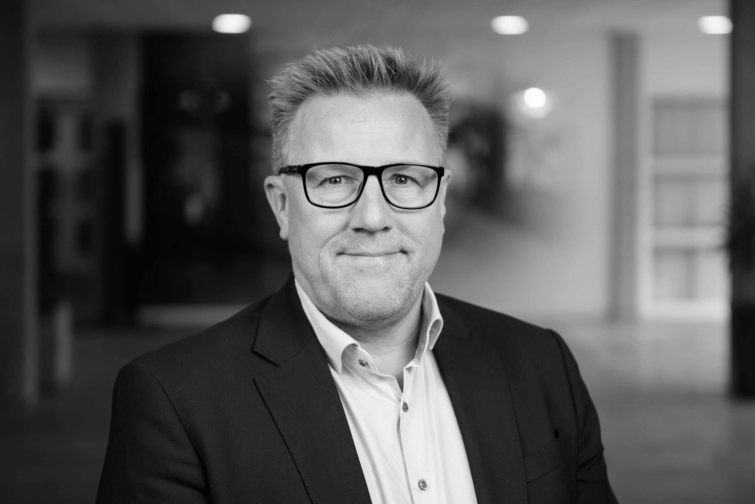 Carsten Otte