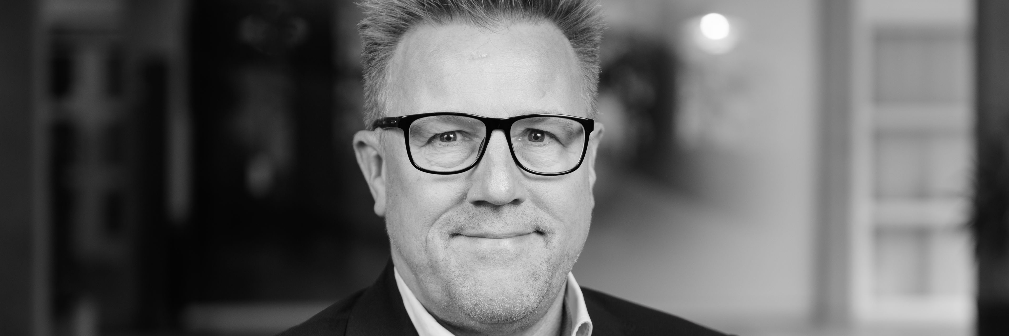 Carsten Otte