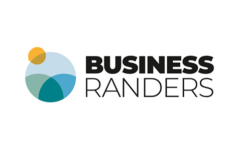 Business Randers