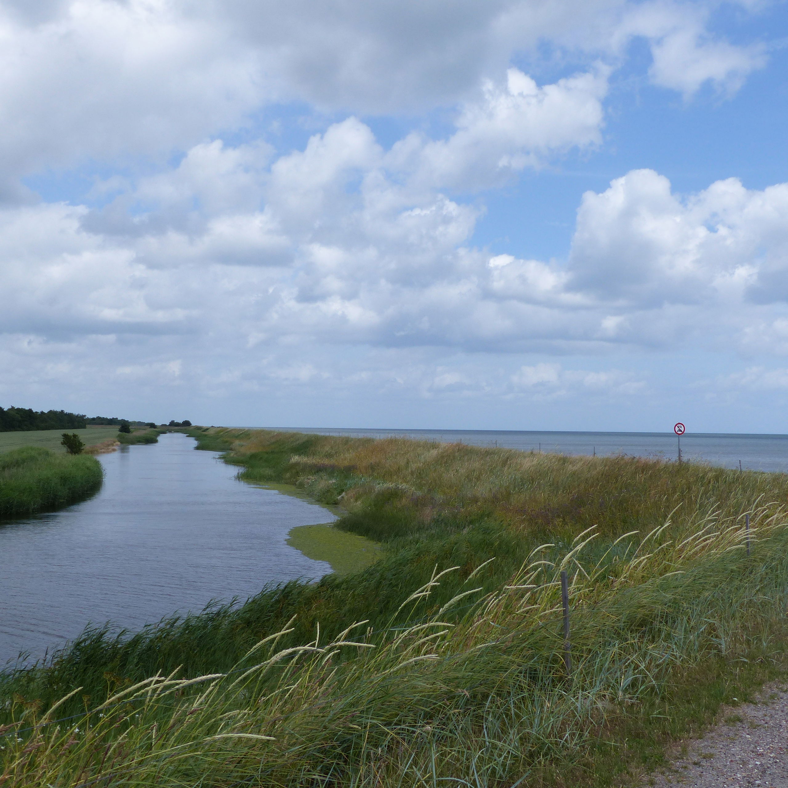 Kattegatkysten