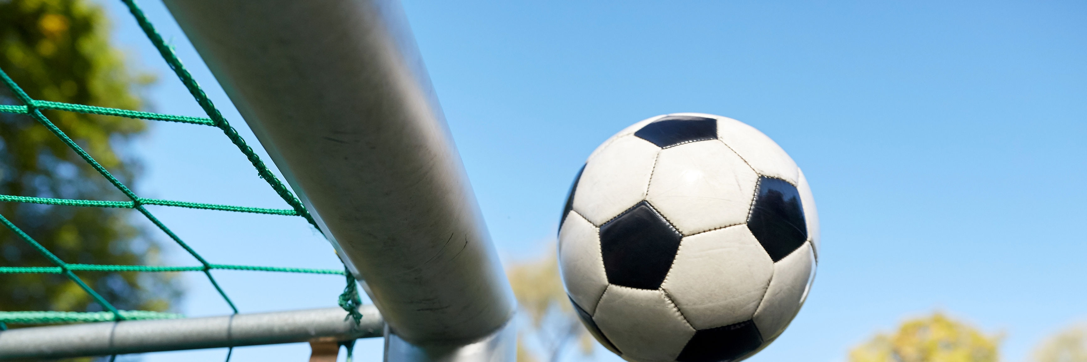 Fodbold