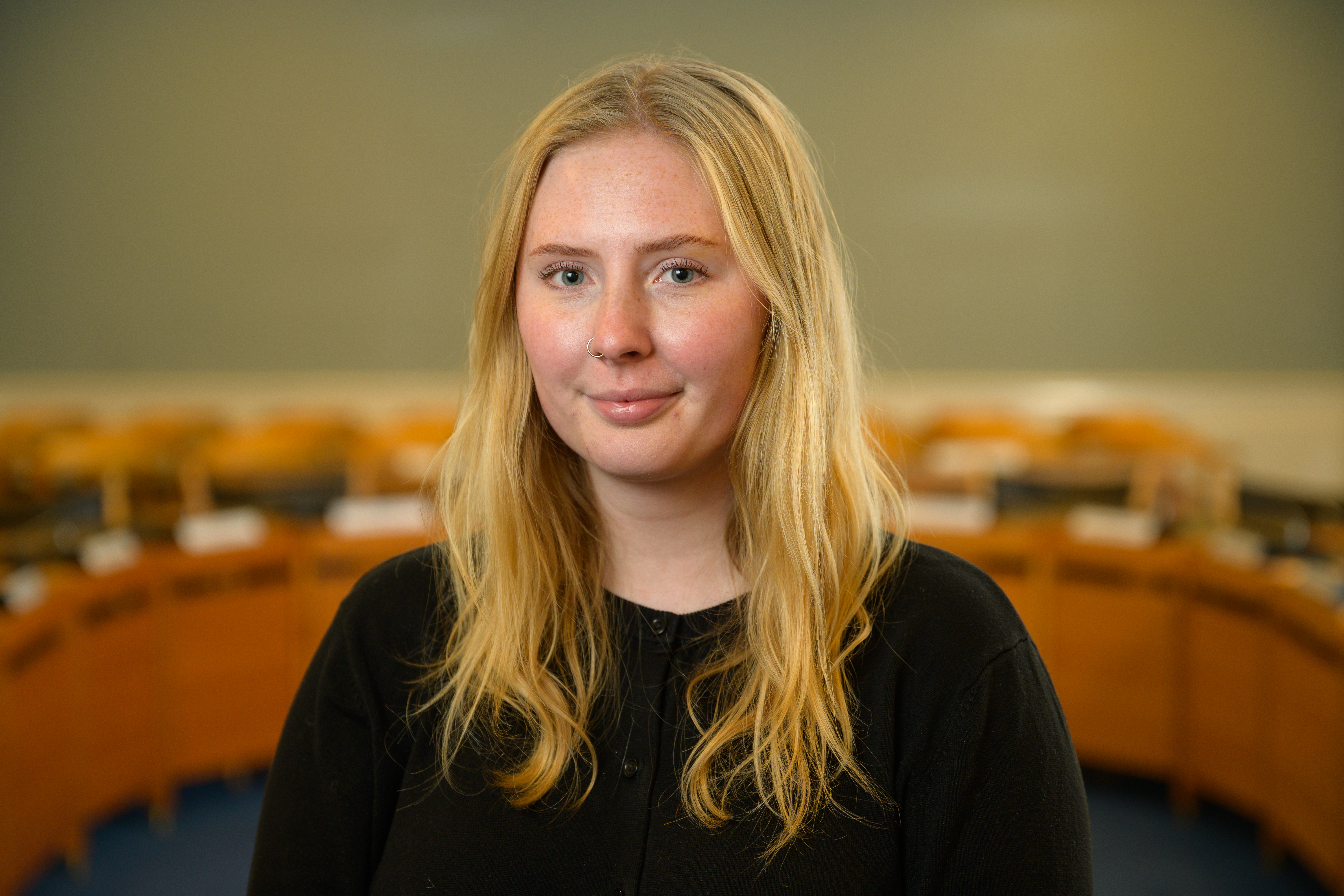 Nina Broman Mølbæk Petersen