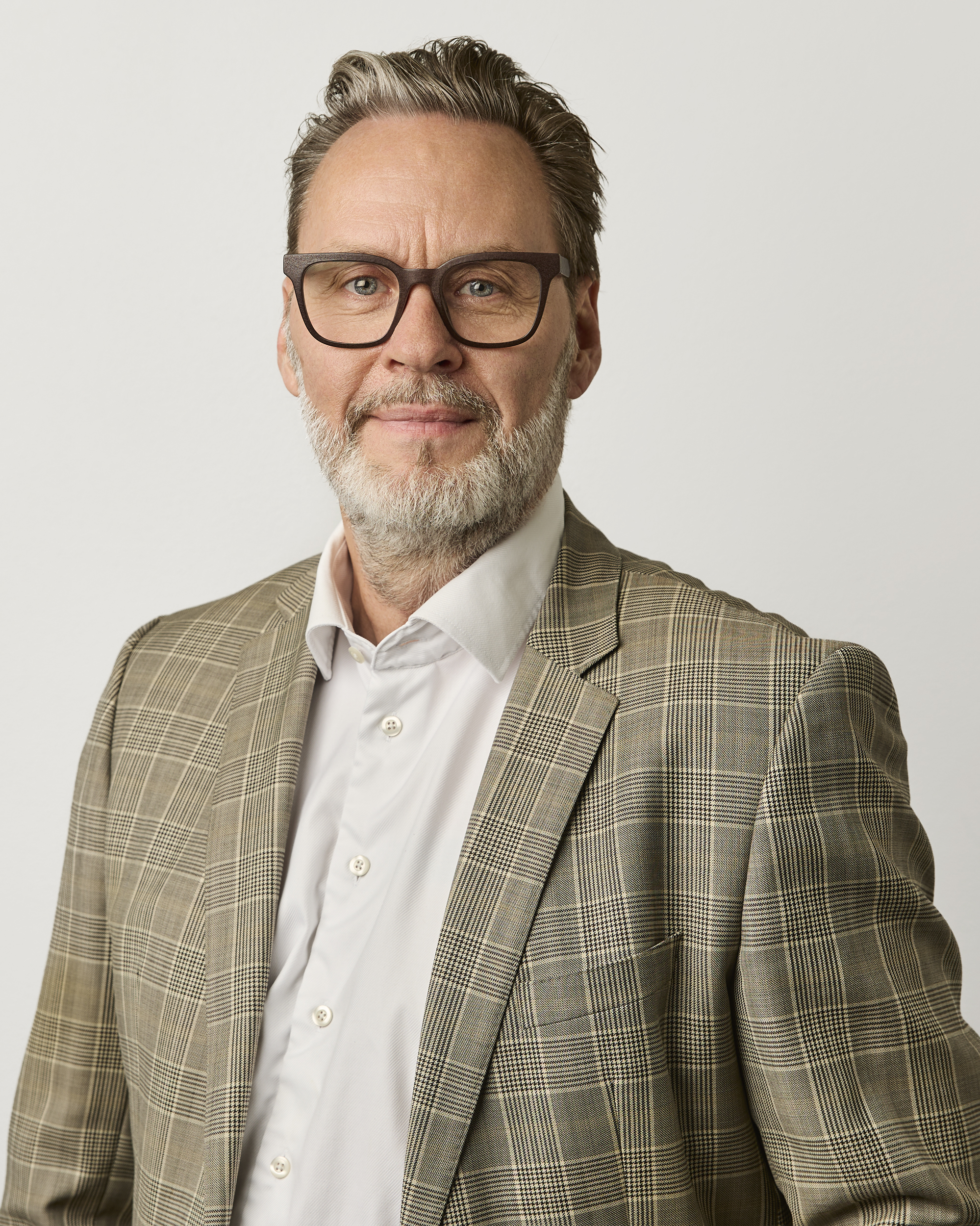Carsten Reinholdt Andersen