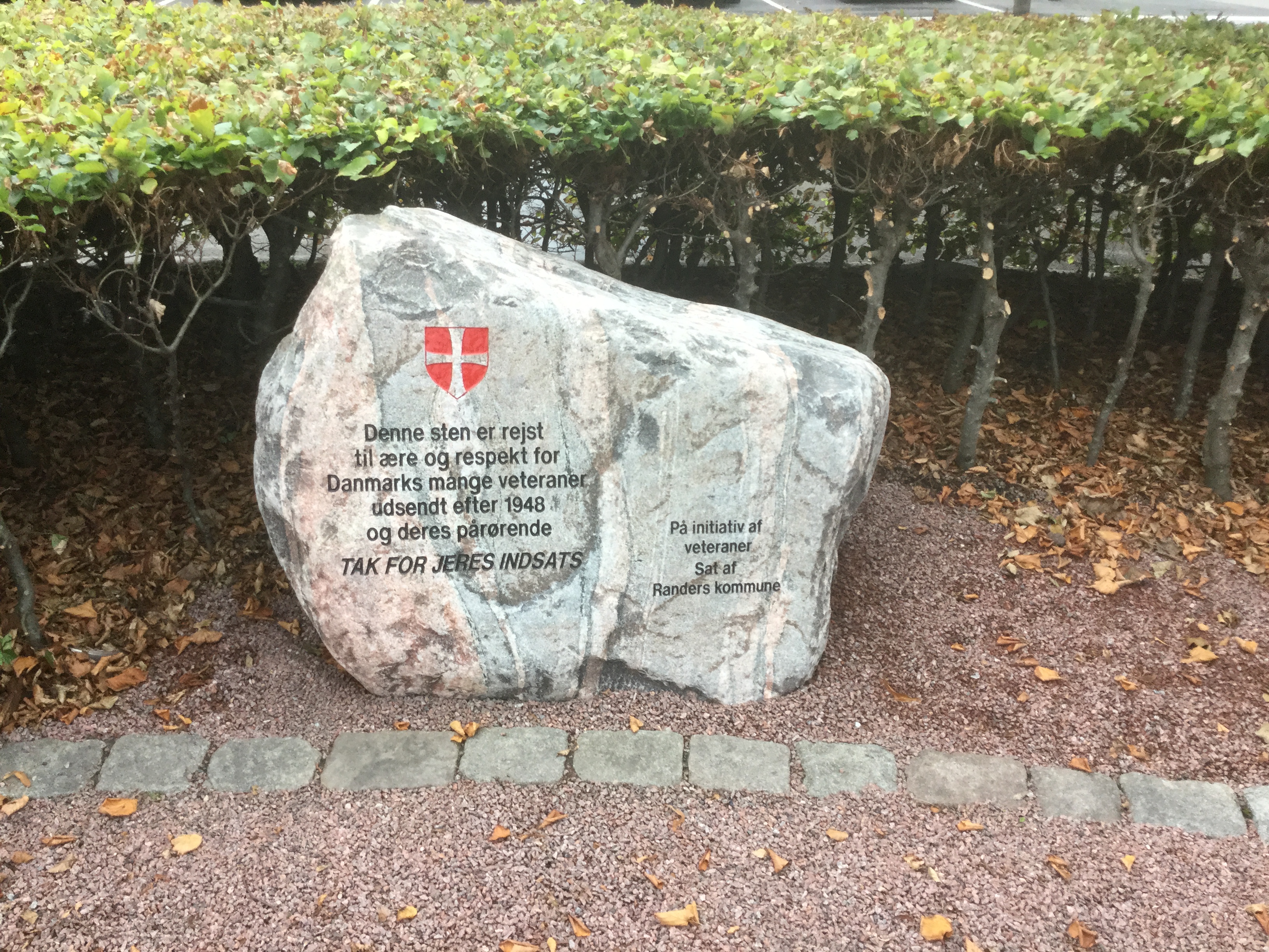 Mindestenen