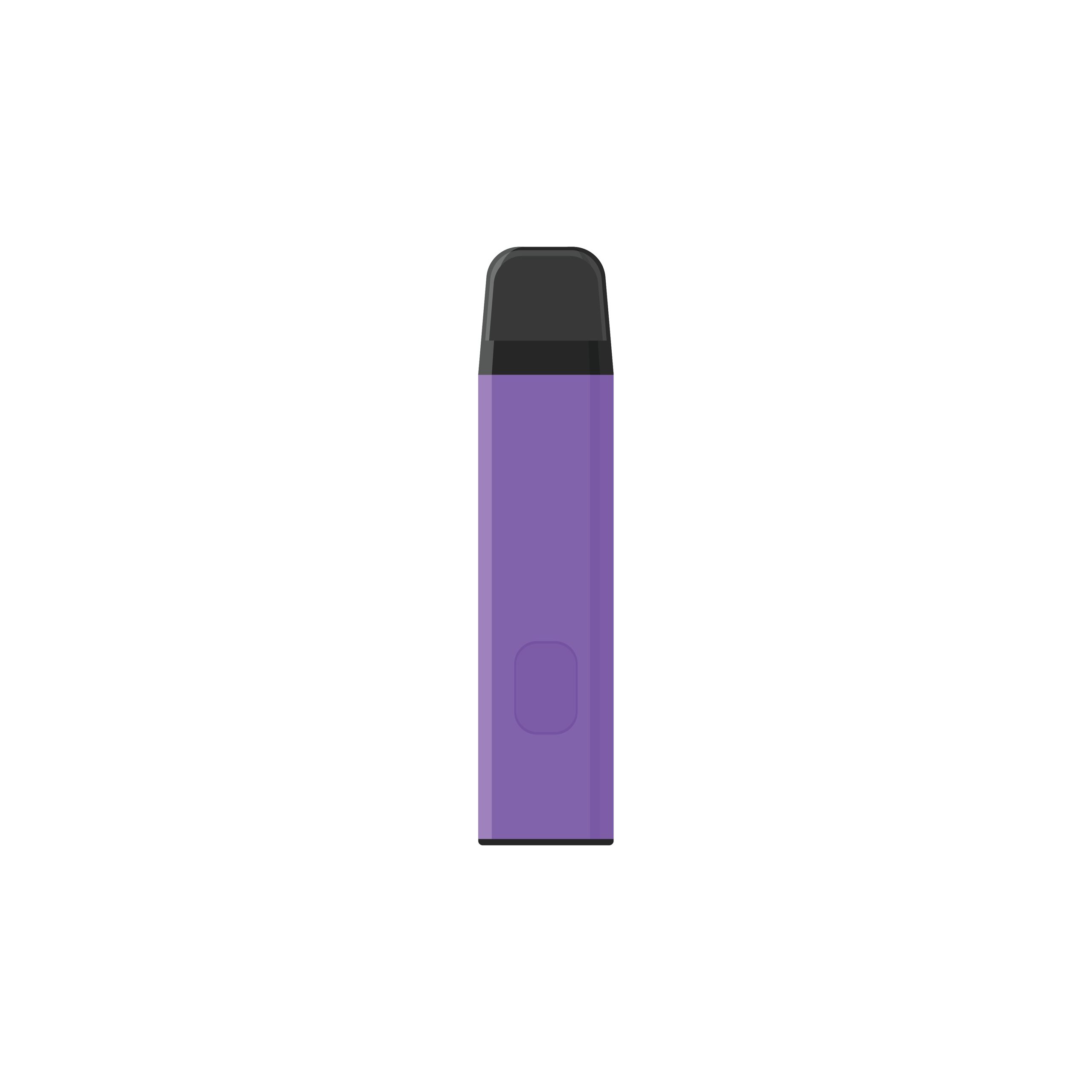 Puff Bar