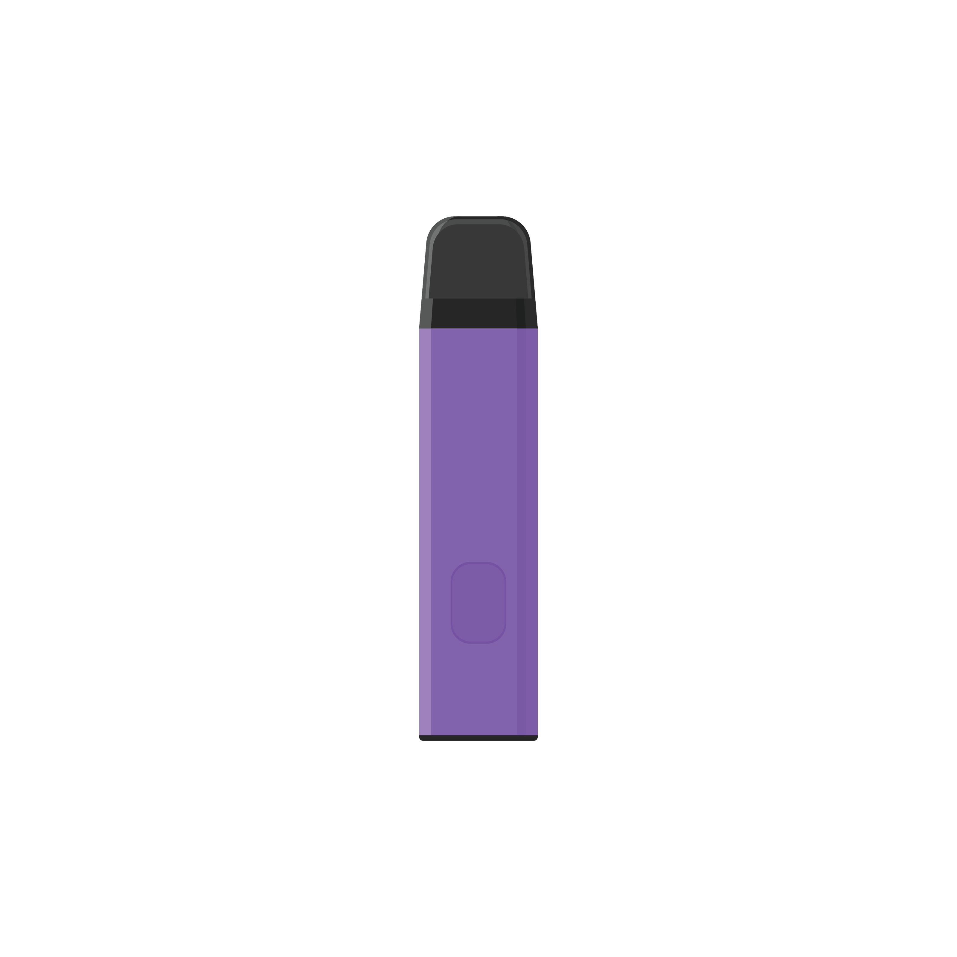 Puff Bar