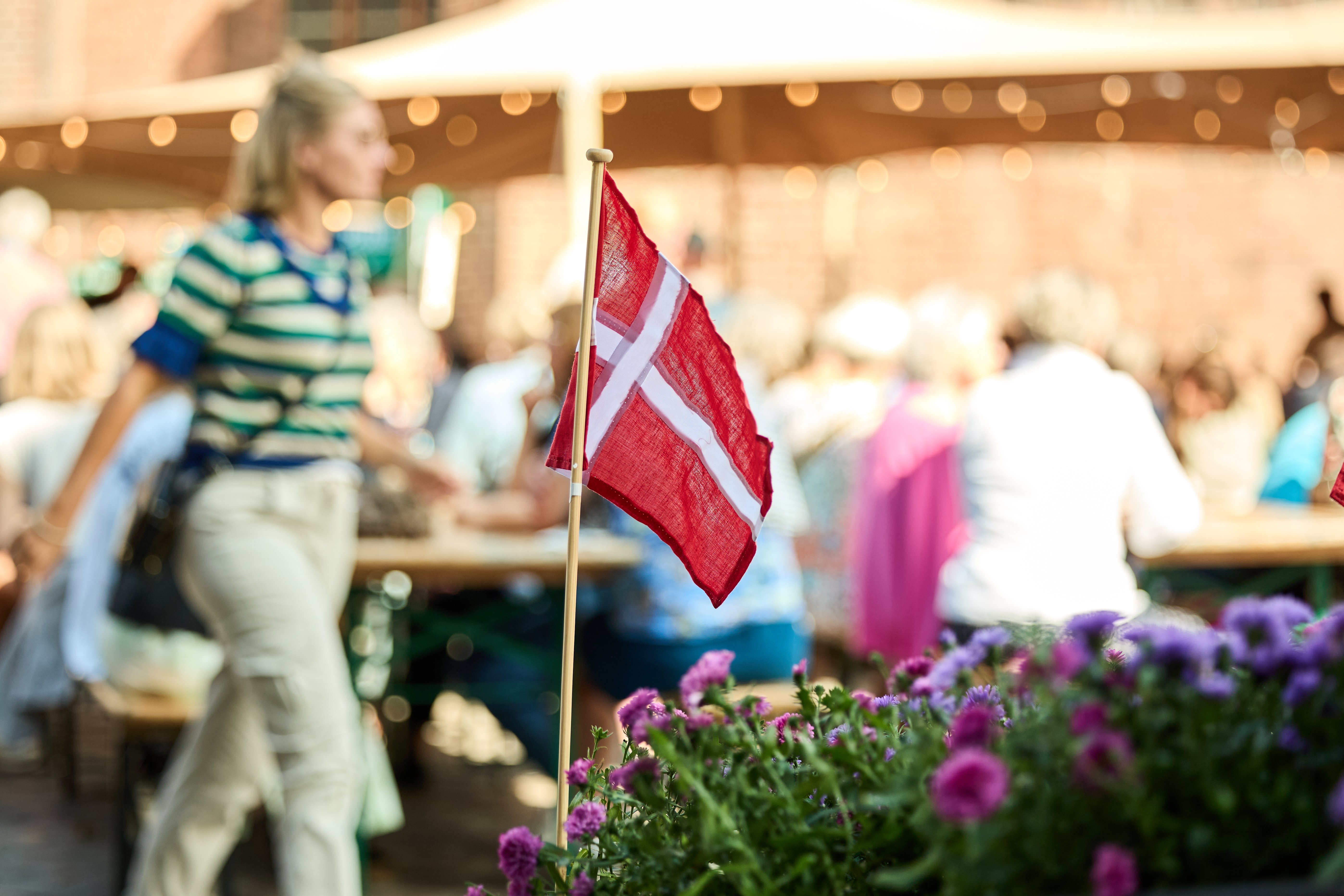 Randers Festuge