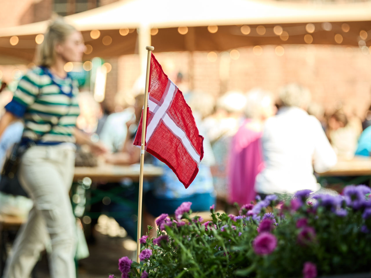 Randers Festuge